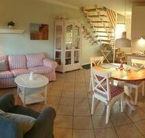 ☀️Ferienhaus OstseeKalifornien 4 Personen - Schönberg (Holstein)