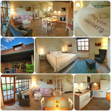 Foto - andere zur Miete in Schönberg (Holstein)