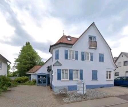 Foto - Untermieter - 910,00&nbsp;EUR Kaltmiete, ca.&nbsp; 72,00&nbsp;m&sup2;