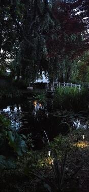 Foto - 1 Zimmer Dachgeschoßwohnung zur Miete in Ellwangen (Jagst)