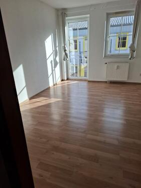 Foto - Vermietetes Apartment mit Tiefgarage in Kaiserslautern