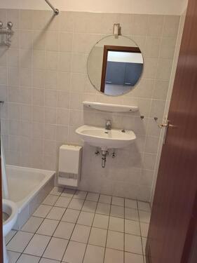 Foto - Etagenwohnung in Kaiserslautern zum Kaufen