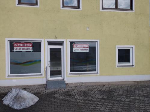 Foto - andere zur Miete in Arnstorf