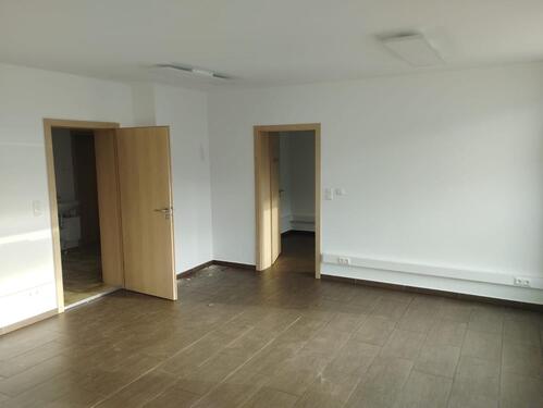 Foto - andere in Arnstorf zur Miete