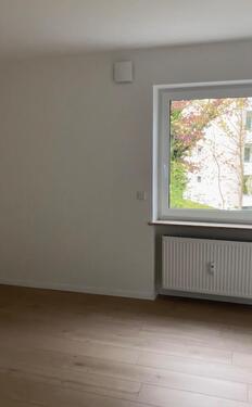 Foto - 2 Zimmer Wohnung ab 1. März 2026 zu vermieten