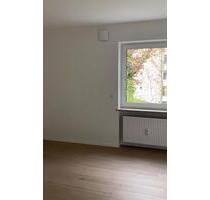 2 Zimmer Wohnung ab 1. März 2026 zu vermieten - Neuburg an der Donau