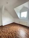 Foto - Dachgeschoßwohnung in Glauchau zur Miete