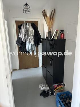 Foto - 1 Zimmer Etagenwohnung zur Miete in München