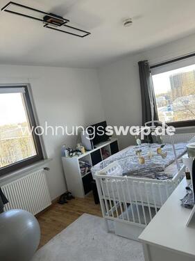 Foto - Etagenwohnung in München zur Miete