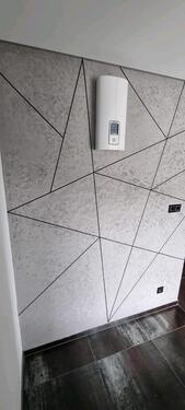 Foto - 4 Zimmer Etagenwohnung in Tettnang