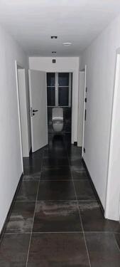 Foto - Etagenwohnung in Tettnang zur Miete