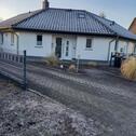 Foto - Winkelbungalow mit großem Grundstück Provisionsfrei