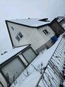 Foto - Einfamilienhaus in Grafenwöhr zum Kaufen