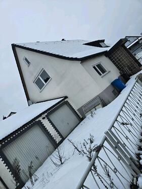 Foto - Einfamilienhaus in Grafenwöhr zum Kaufen