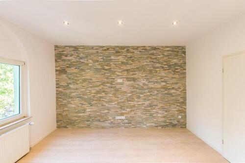 Foto - Modern und großzügig - Helle 2-Raum-Wohnung am Höschplatz