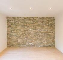 Modern und großzügig - Helle 2-Raum-Wohnung am Höschplatz - Dortmund Innenstadt Nord