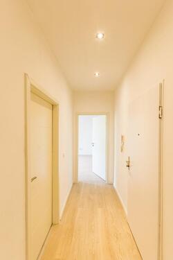 Foto - 2 Zimmer Etagenwohnung in Dortmund