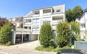 Foto - Exkl. 3,5-Zi. Maisonette-Whg im 3.OG mit Balkon in Stuttgart-Ost