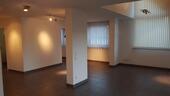 Foto - 3.5 Zimmer Maisonettenwohnung in Stuttgart