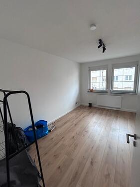 Foto - WG-Zimmer in Steinbühl (nur für Frauen)