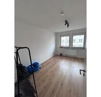 WG-Zimmer in Steinbühl (nur für Frauen) - Nürnberg Gibitzenhof