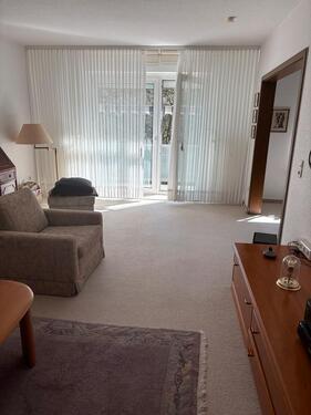 Foto - 3 Zimmer Etagenwohnung zur Miete in Wuppertal