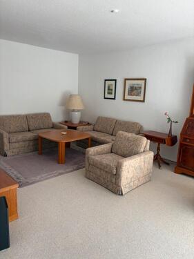 Foto - Etagenwohnung in Wuppertal zur Miete