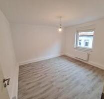 HOCHWERTIG SANIERTE 2-ZI-WOHNUNG- EG - Pirmasens