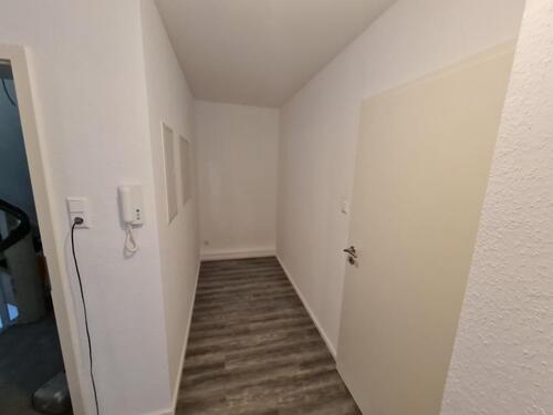 Foto - Erdgeschoßwohnung in Pirmasens zur Miete