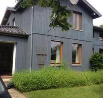 Haushälfte in Freienwill, OT Kleinsolt - Großsolt