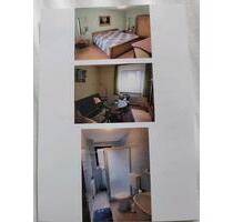Einliegerwohnung in Bad Sobernheim