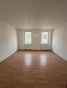 Foto - Helle 3,5 Zimmerwohnung in Wetter