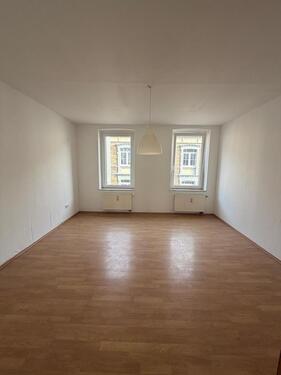 Foto - Helle 3,5 Zimmerwohnung in Wetter
