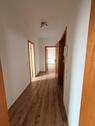 Foto - 3.5 Zimmer Etagenwohnung in Wetter (Ruhr)