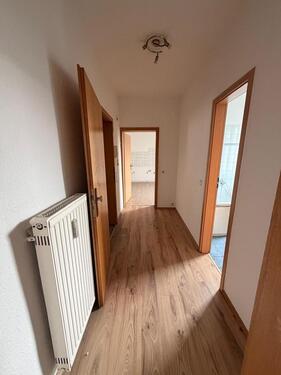 Foto - Etagenwohnung in Wetter (Ruhr) zur Miete