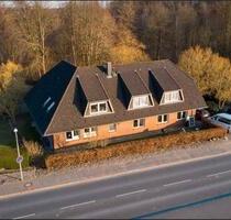 Attraktive 2-Zimmer-Wohnung in Süderbrarup - Flensburg Altstadt