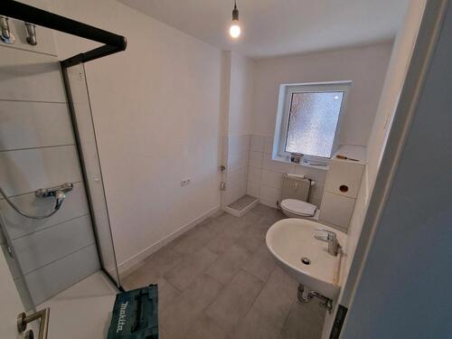 Foto - 2 Zimmer Hochparterre zur Miete in Flensburg