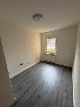 Foto - 1 Zimmer Erdgeschoßwohnung in Zeitz