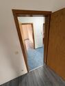 Foto - Erdgeschoßwohnung in Zeitz zur Miete