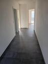 Foto - 2 Zimmer Erdgeschoßwohnung in Fintel