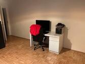 Foto - 2 Zimmer Etagenwohnung zur Miete in Monschau