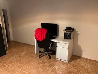Foto - 2 Zimmer Etagenwohnung zur Miete in Monschau