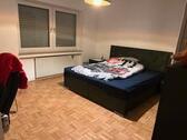 Foto - 2 Zimmer Etagenwohnung in Monschau
