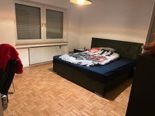Foto - 2 Zimmer Etagenwohnung in Monschau