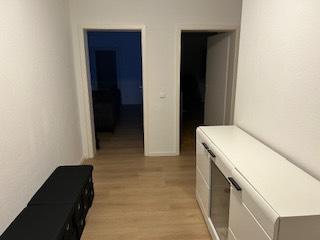 Foto - Etagenwohnung in Monschau zur Miete