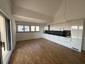 Foto - 3 Zimmer Dachgeschoßwohnung zur Miete in Ulm