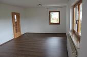 Foto - Wohnung mit Aussicht - 470,00&nbsp;EUR Kaltmiete, ca.&nbsp; 52,00&nbsp;m&sup2;