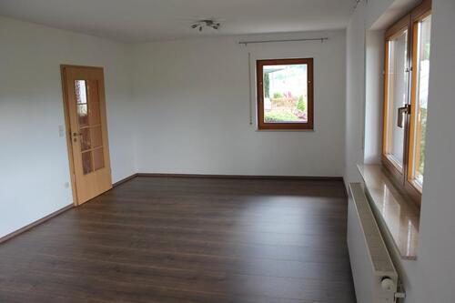Foto - Wohnung mit Aussicht - 470,00&nbsp;EUR Kaltmiete, ca.&nbsp; 52,00&nbsp;m&sup2;