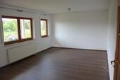 Foto - 1 Zimmer Etagenwohnung in Ebhausen