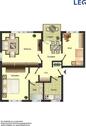 Foto - 3 Zimmer Etagenwohnung zur Miete in Hamm